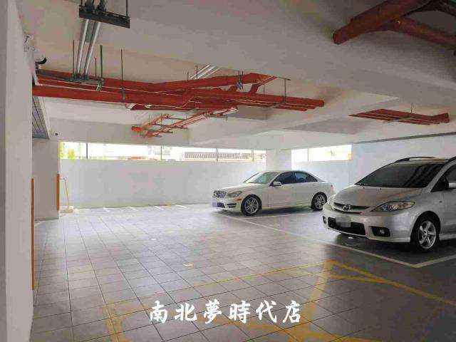 台南華廈-13