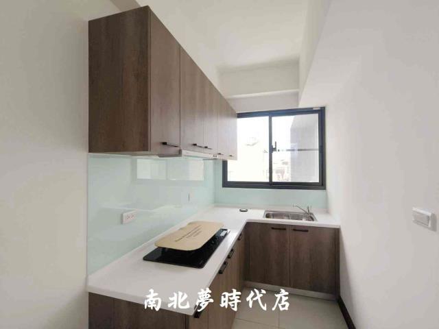台南華廈-2
