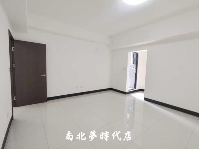 台南華廈-6