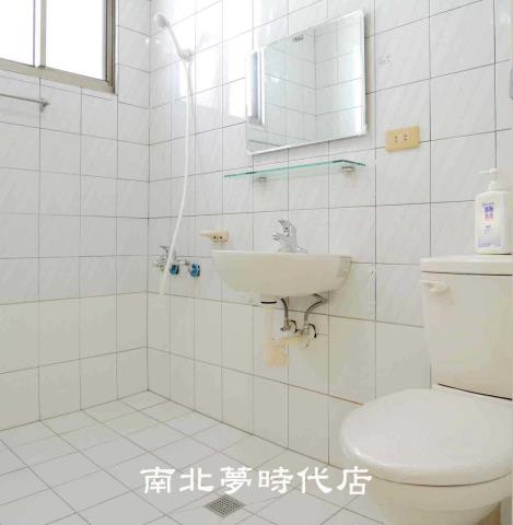 台南永康大樓-9