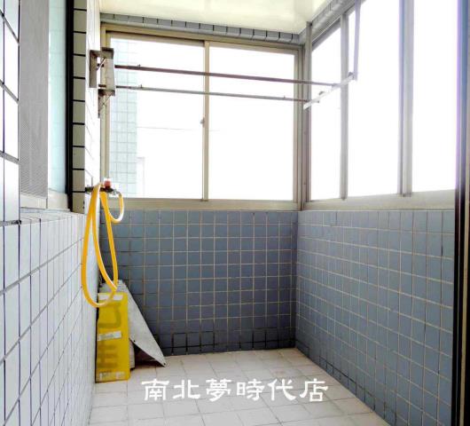 台南永康大樓-10
