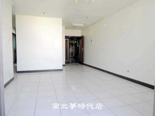 台南永康大樓-0