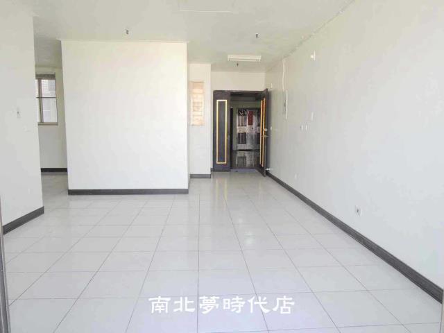 台南永康大樓-1