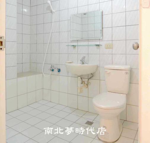 台南永康大樓-8