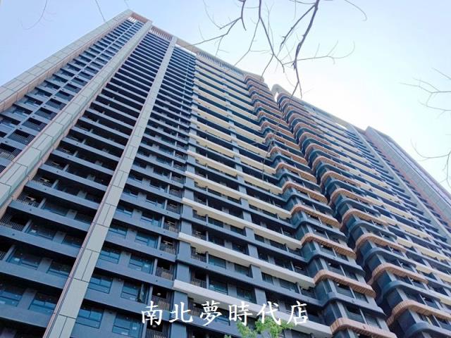 安平大樓-0