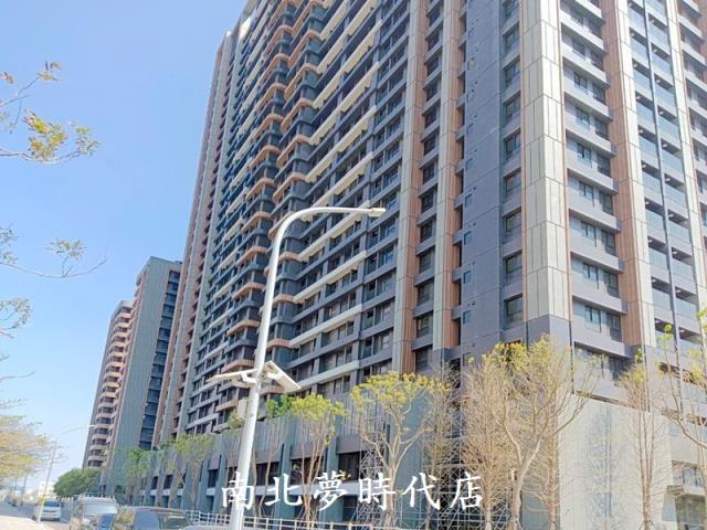 安平大樓-1
