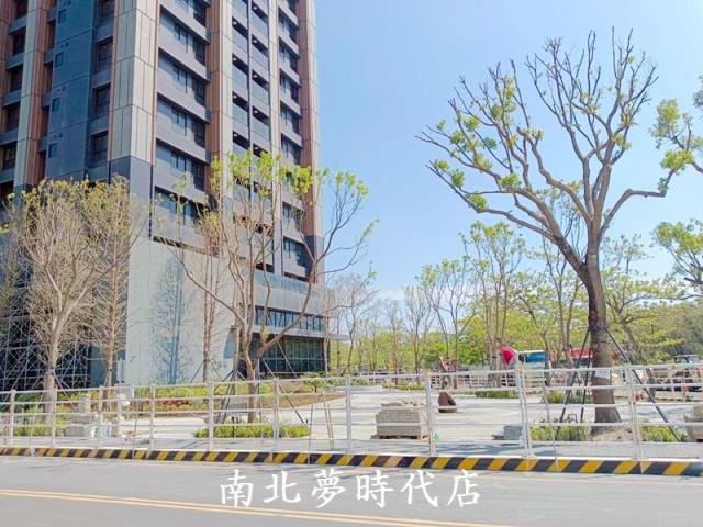 安平大樓-2