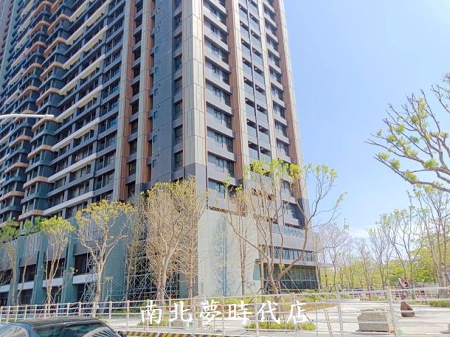 安平大樓-3