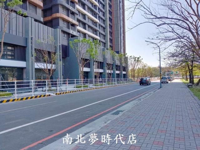 安平大樓-4