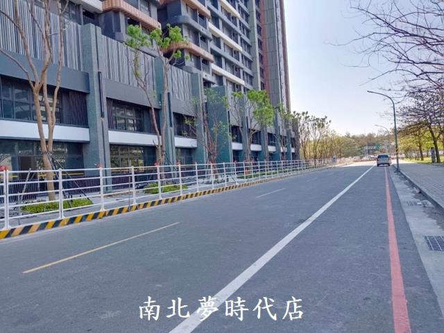 安平大樓-5