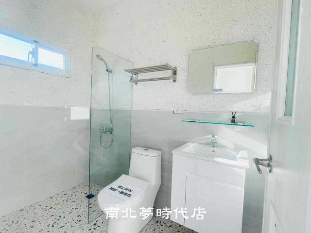 台南透天-10