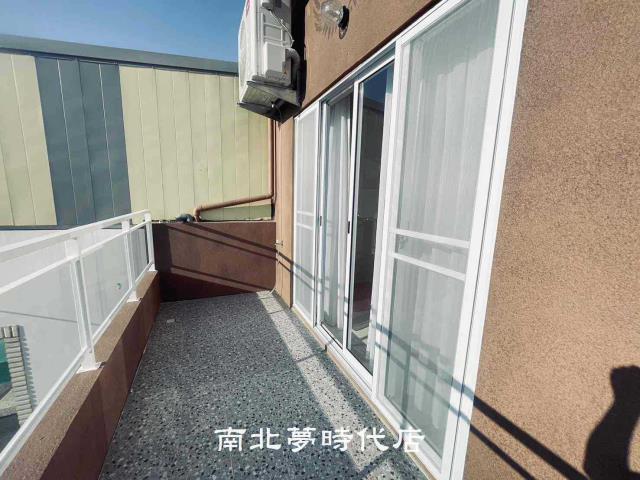 台南透天-13