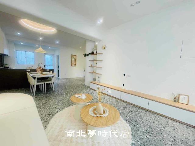 台南透天-2
