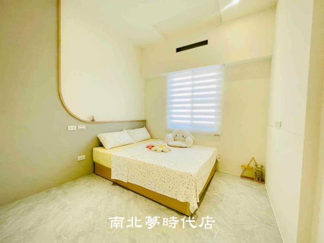 台南透天-4