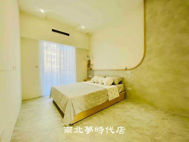 台南透天-5