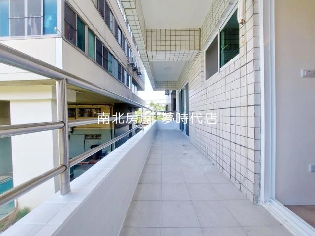 台南華廈-12