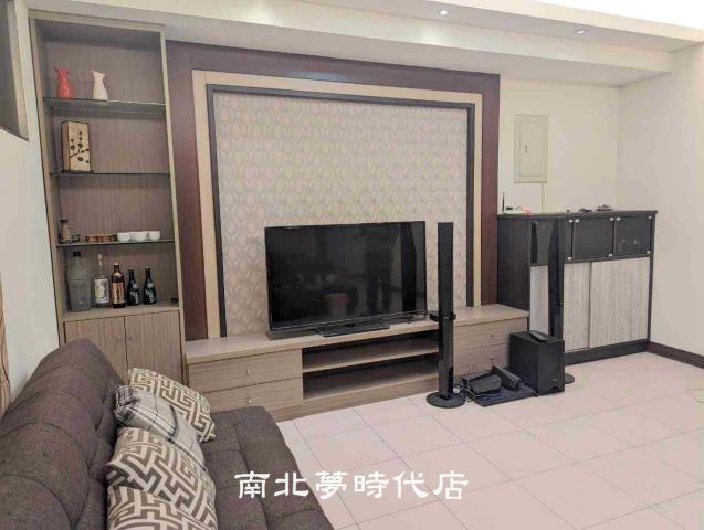 台南大樓-1