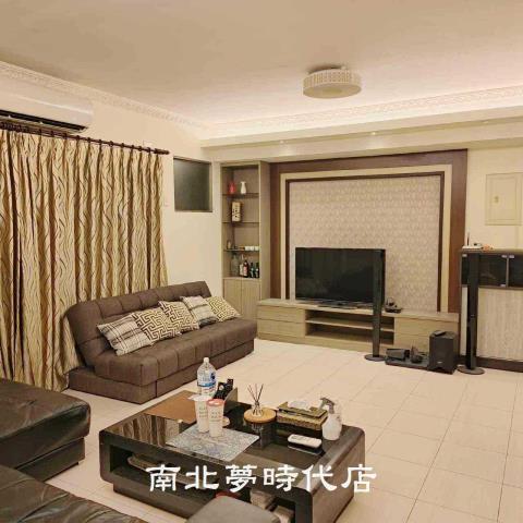 台南大樓-2