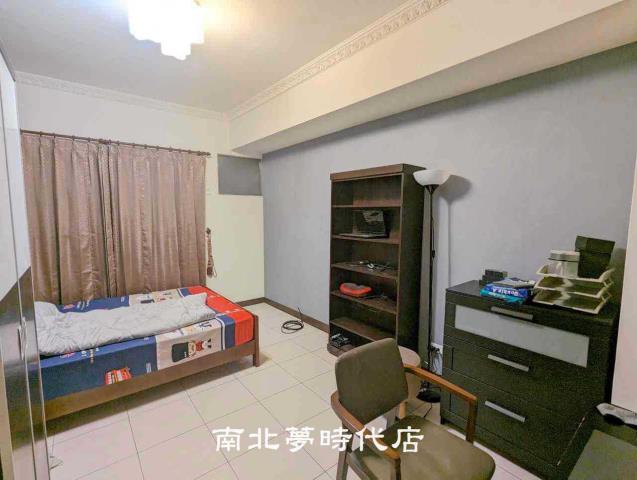 台南大樓-4