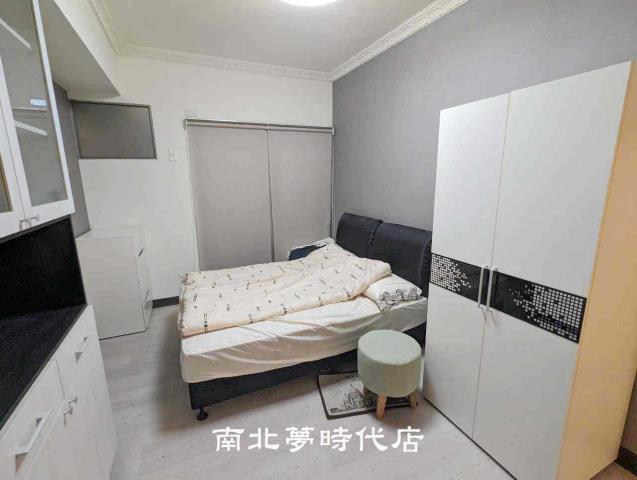 台南大樓-7