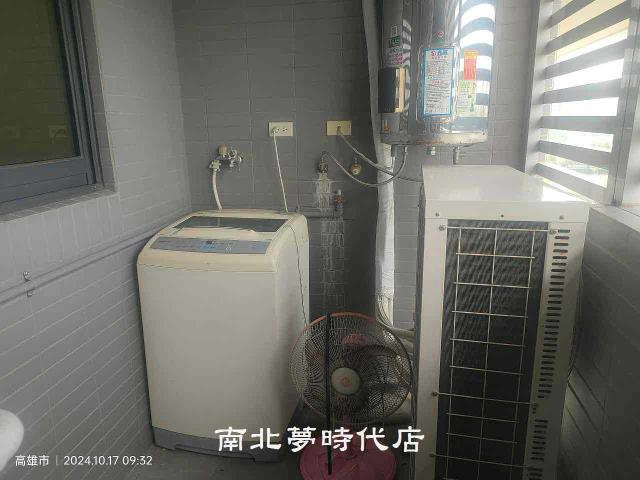 高雄橋頭大樓-9
