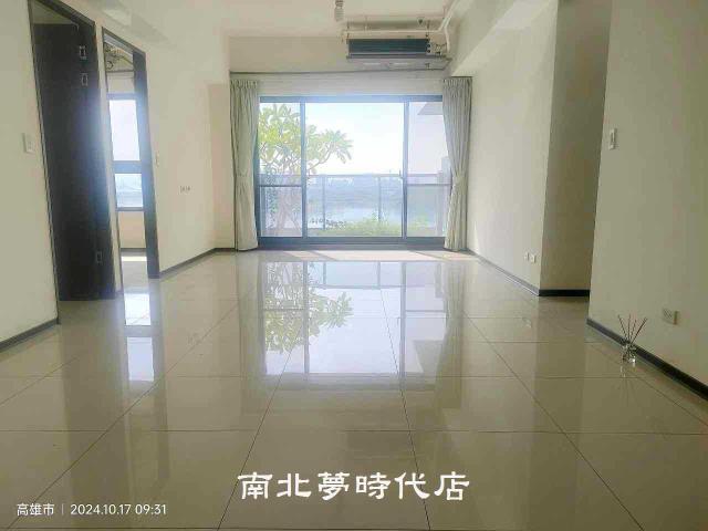高雄橋頭大樓-0