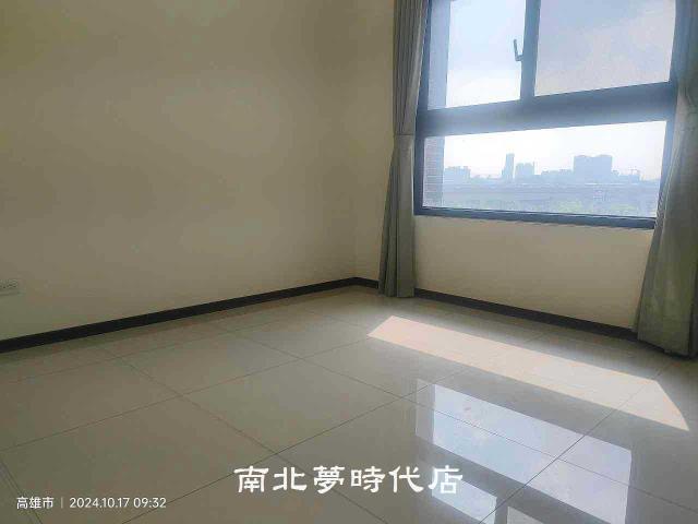 高雄橋頭大樓-1