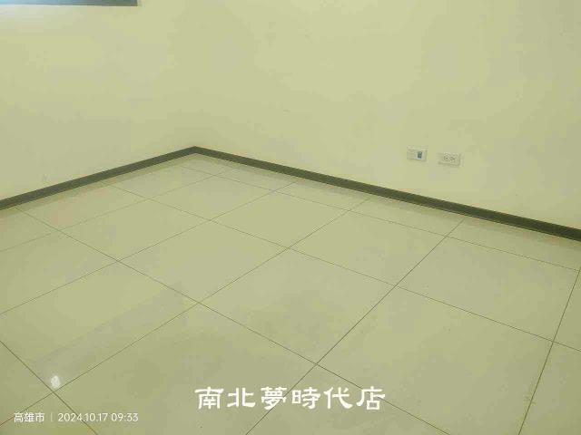 高雄橋頭大樓-4