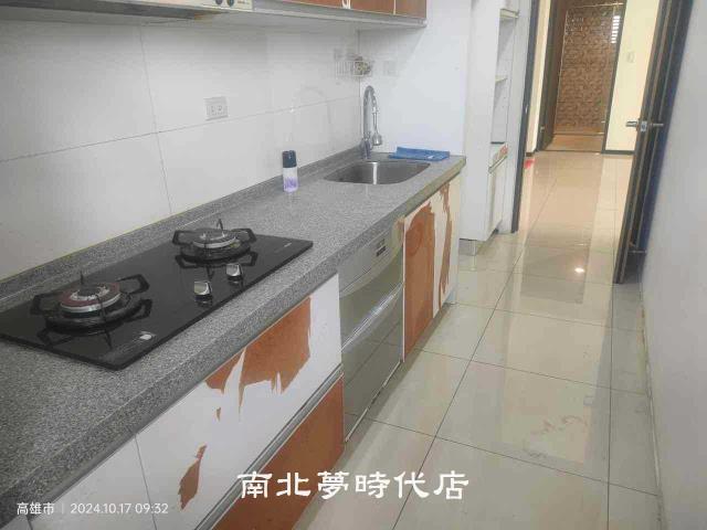 高雄橋頭大樓-5