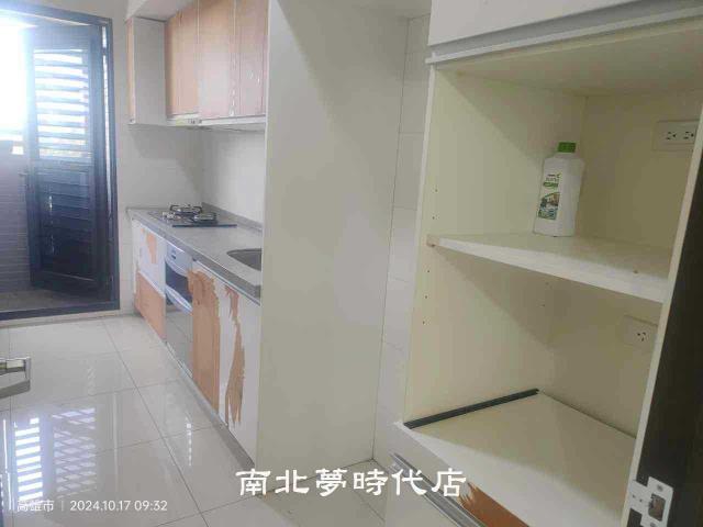 高雄橋頭大樓-6