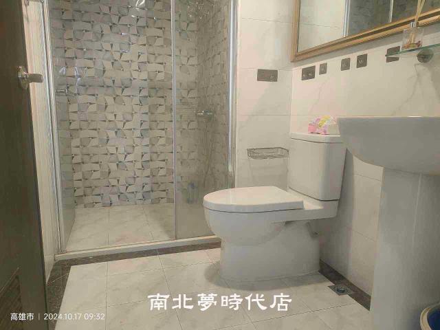 高雄橋頭大樓-7