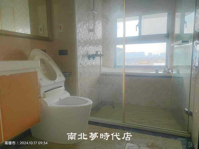 高雄橋頭大樓-8