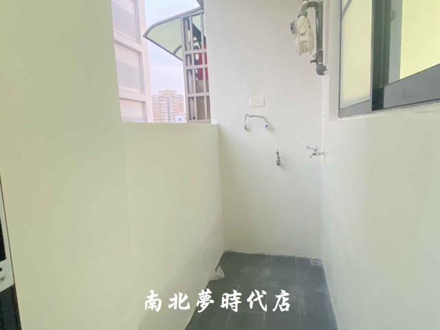 東區大樓-10