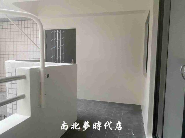 東區大樓-11