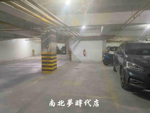 東區大樓-12