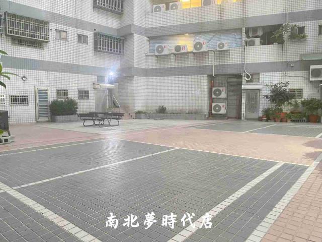 東區大樓-13