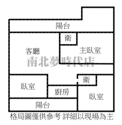東區大樓-14