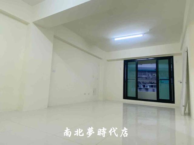 東區大樓-0