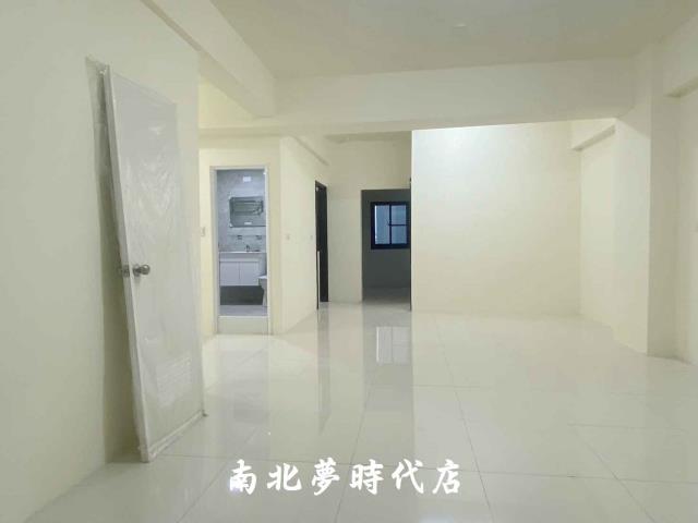 東區大樓-1