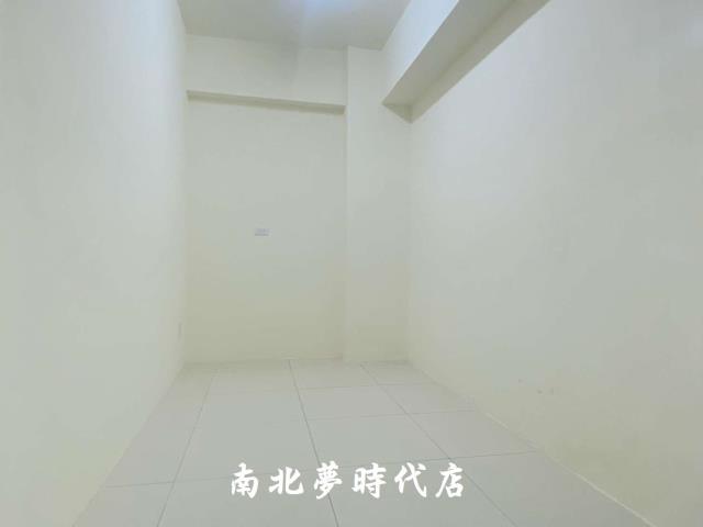東區大樓-3