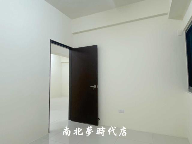 東區大樓-4