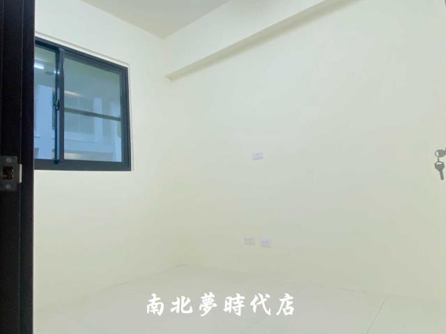 東區大樓-5