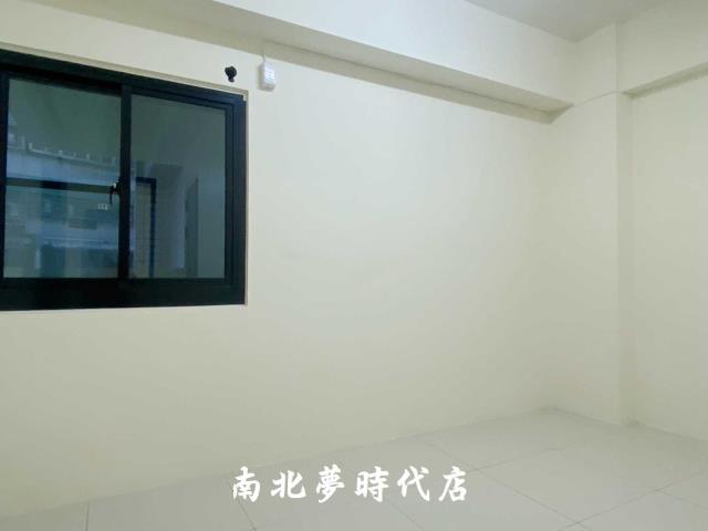 東區大樓-7