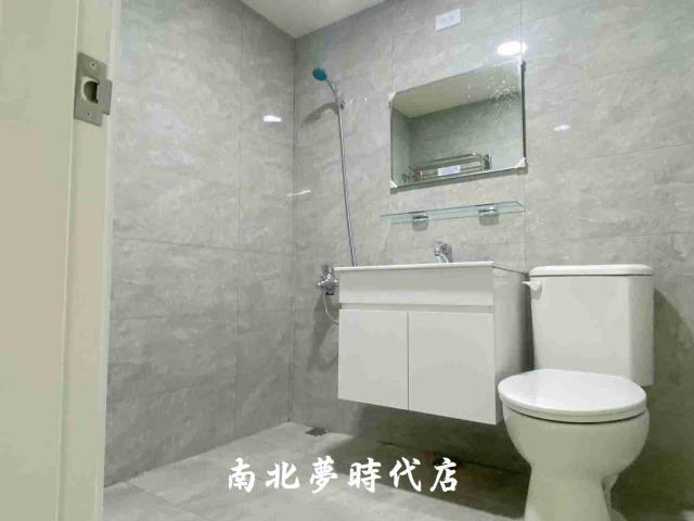 東區大樓-8