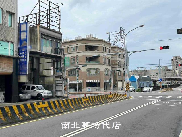 新竹竹北透天-10