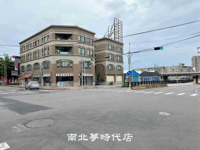 新竹竹北透天-11