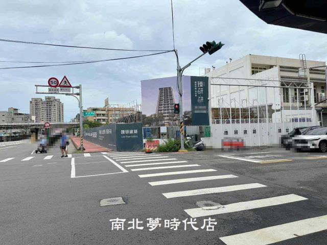 新竹竹北透天-13