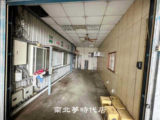 新竹竹北透天-14