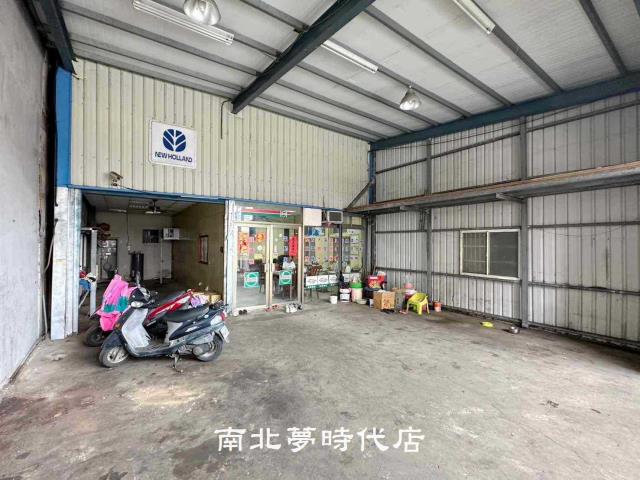 新竹竹北透天-5