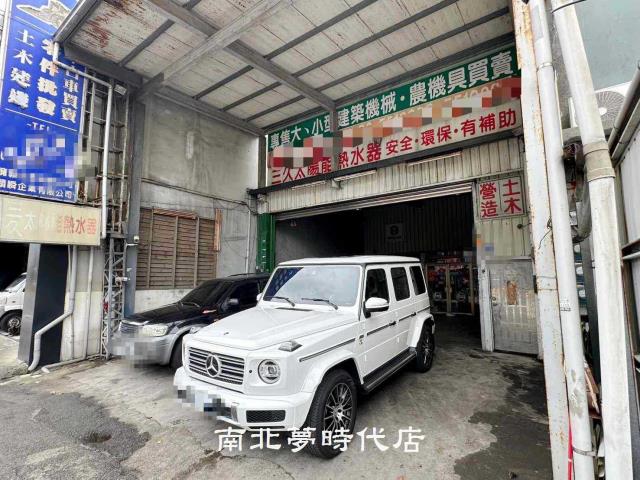 新竹竹北透天-8